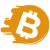 bitcoineer - Приступайте к исследованию криптовалют без промедления с торговым приложением bitcoineer.